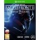 Star Wars Battlefront II Edycja Specjalna (XBOX One)