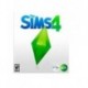The Sims 4 (XBOX One)