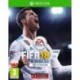 FIFA 18 (XBOX One)