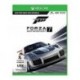 Forza 7 Standard Edition (XBOX ONE)
