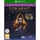 Torment: Tides of Numenera DayOne (XBOX ONE)