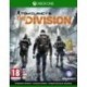 Tom Clancys The Division (XBOX ONE)