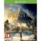 Assassin's Creed Origins PCSH (XBOX ONE)