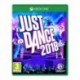 JUST DANCE 2018 (XBOX ONE)