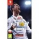 FIFA 18 (NSwitch)