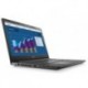 Notebook Dell Vostro 3568 15,6"FHD/i5-7200U/8GB/SSD256GB/R5 M420X-2GB/10PR Black