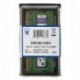 Pamięć DDR3 Kingston SODIMM 4GB 1600MHz CL11