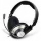 Słuchawki z mikrofonem CREATIVE HS-620 ChatMax