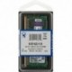 Pamieć DDR3 KINGSTON SODIMM 8GB 1600MHz CL.11 1.5V