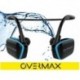Słuchawki OVERMAX ActiveSound1.1 MP3