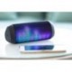 Głośnik Bluetooth® Ednet SONAR II z LED, 7W, 2200mAh przenośny, IPX4