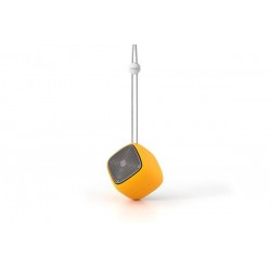 Głośnik bluetooth Edifier MP200 żółty