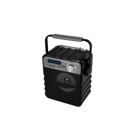 Głośnik Bluetooth Media-Tech Partybox Compct BT MT3152