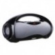 Głośnik Bluetooth/FM/USB Rebeltec SoundBox 320