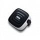 Głośnik Bluetooth TP-link BS1001 Groovi Ripple Portable Bluetooth Speaker
