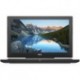 Notebook Dell Inspiron 15 7577 15,6"FHD/i5-7300HQ/8GB/1TB+SSD8GB/GTX1050-4GB/W10 Black