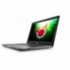 Notebook Dell Inspiron 15 5567 15,6"FHD/i7-7500U/16GB/SSD256GB/R7 M445-4GB/W10 Grey