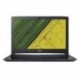 Notebook Acer Aspire A515-51G-57TQ 15,6"FHD matt/i5-7200U/4GB/1TB/GF940MX-2GB/W10 Black