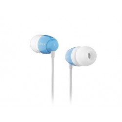 Słuchawki Edifier H210 ice blue