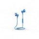Słuchawki Edifier W288BT blue