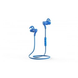 Słuchawki Edifier W288BT blue
