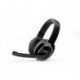 Słuchawki Edifier K815 black