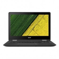 Notebook Acer Spin 5 SP513-51-31MQ 13,3"FHD/i3-6006U/4GB/SSD128GB/iHD520/W10