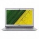 Notebook Acer Swift 3 SF314-52 14"FHD/i5-7200U/8GB/SSD256GB/iHD620/W10 Silver