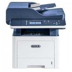 Urządzenie wielofunkcyjne Xerox WorkCentre 3335 5 w 1