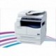 Urządzenie wielofunkcyjne Xerox WorkCentre 5024 3 w 1 