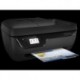 Urządzenie wielofunkcyjne HP Deskjet Ink Advantage 3835 4w1