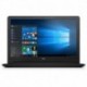 Notebook Dell Inspiron 15 3552 15,6"HD/N3710/4GB/500GB/iHD405/W10 czarny