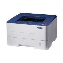 Drukarka laserowa Xerox Phaser 3260