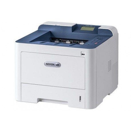 Drukarka laserowa Xerox Phaser 3330