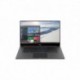 Notebook Dell XPS 15 9550 15,6"UHD touch/i5-6300HQ/8GB/SSD256GB/GTX960M-2GB/W10