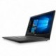 Notebook Dell Inspiron 15 3567 15,6"FHD/i3-6006U/4GB/SSD256GB/iHD520/W10 Black