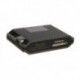 Czytnik kart TRACER All-In-One + HUB USB TRACER CH3
