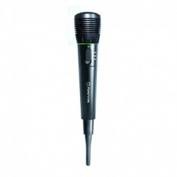 Mikrofon bezprzewodowy Manta MIC002 karaoke