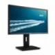 Monitor Acer 21,5" B226HQLAymdr DVI