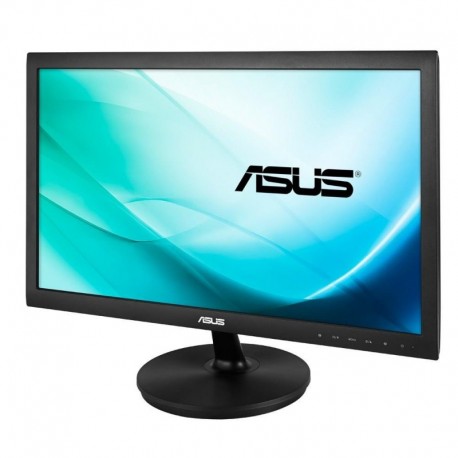 Monitor Asus 21,5" VS229NA VGA DVI