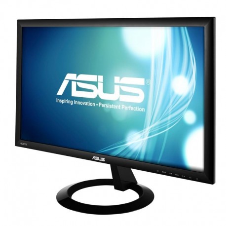 Monitor Asus 21,5" VX228H HDMI głośniki