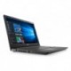 Notebook Dell Vostro 3568 15,6"HD/i3-6006U/4GB/500GB/iHD520/10PR 3YNBD czarny