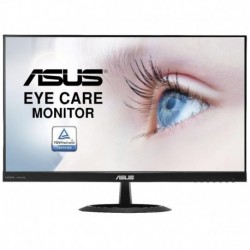 Monitor Asus 23,8" VX24AH IPS VGA 2xHDMI głośniki