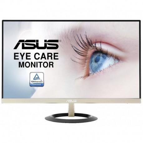 Monitor Asus 23,8" VZ249Q IPS VGA HDMI DP głośniki