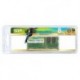 Pamięć DDR4 SODIMM Silicon Power 8GB 2400MHz CL17 1.2V 1Gx8 260pin