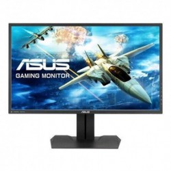 Monitor Asus 27" MG279Q 2x HDMI DP mDP