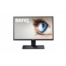 Monitor BenQ 21,5" GW2270H VGA 2xHDMI