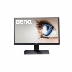 Monitor BenQ 21,5" GW2270HM AMVA+ VGA DVI HDMI głośniki