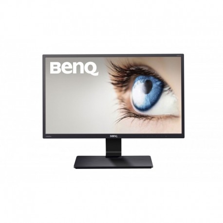 Monitor BenQ 21,5" GW2270HM AMVA+ VGA DVI HDMI głośniki