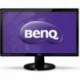 Monitor BenQ 21,5" GL2250 VGA DVI